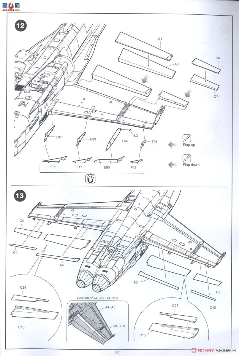 KINETIC 48131 F/A-18A Ĵǿվ״Ʒ䡱