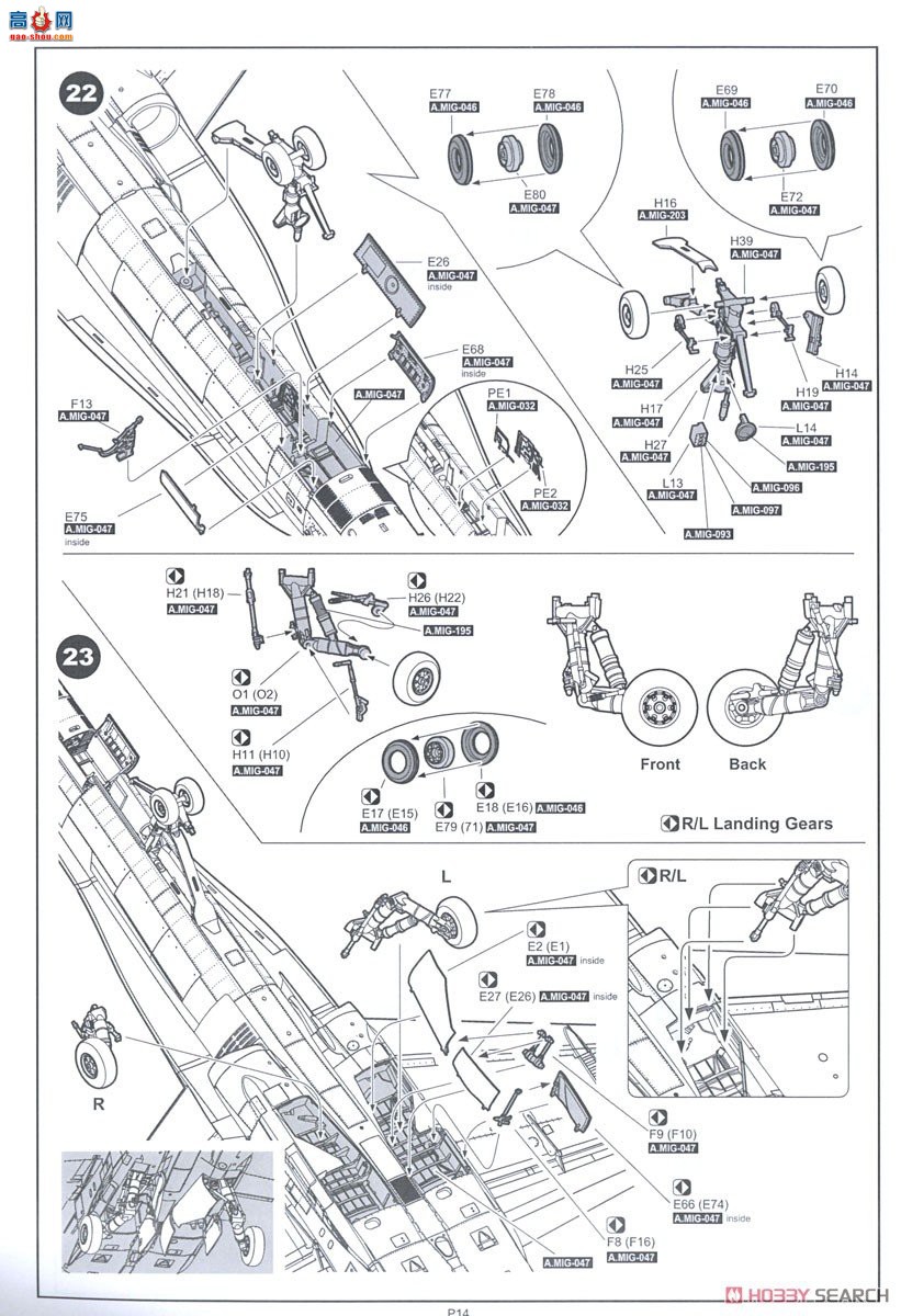 KINETIC 48131 F/A-18A Ĵǿվ״Ʒ䡱
