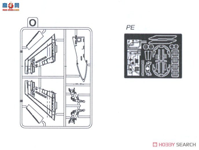 KINETIC 48131 F/A-18A Ĵǿվ״Ʒ䡱