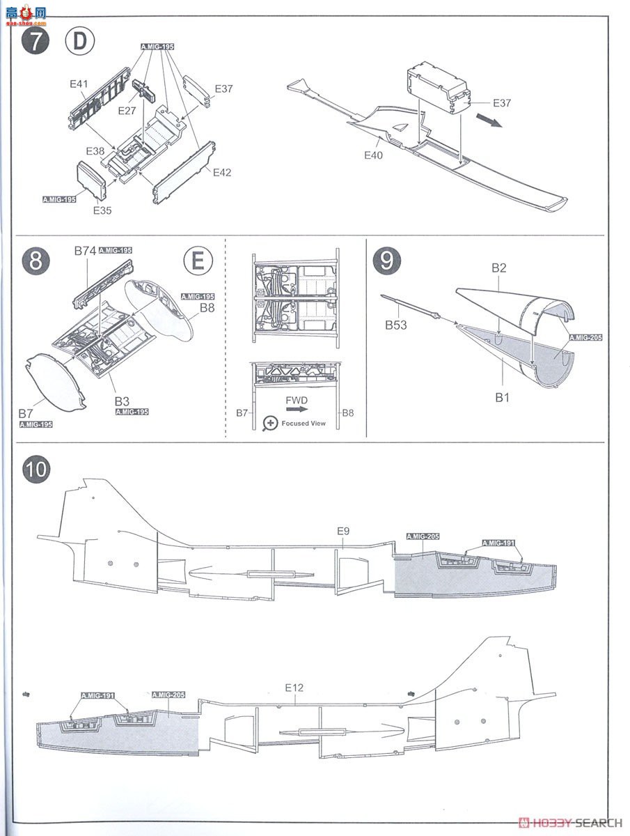 KINETIC 48134 F-104A/TF-104Ǽս ̨վ