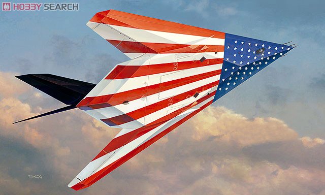 ȴ ս 02011 F-117A ҹӥ'ѶΤ'