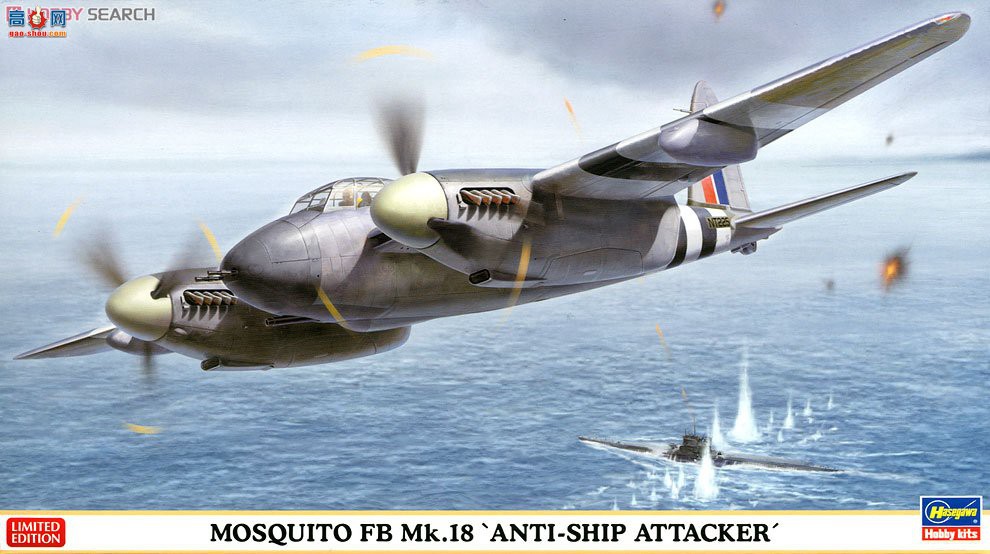 ȴ ս 02024  FB Mk.18``