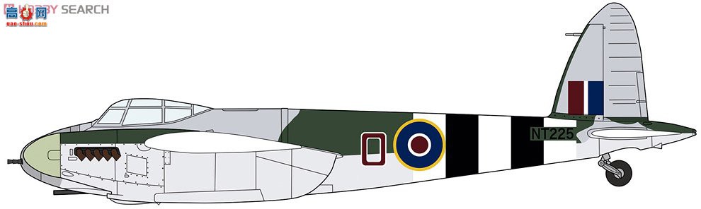 ȴ ս 02024  FB Mk.18``