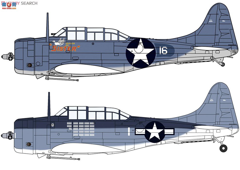 ȴ ս 02026 SBD-3/4/5 η