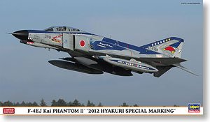 ȴ ս 02030 F-4EJ 쳳Ӱ2012رƪ