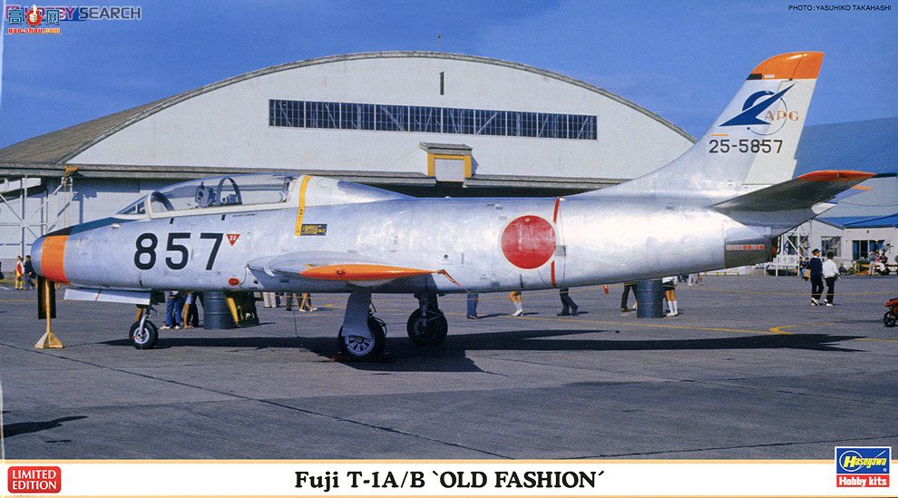 ȴ ս 02034 ʿ T-1A/B `ʱ`2һף