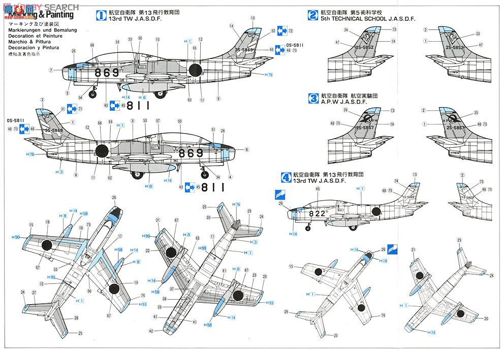 ȴ ս 02034 ʿ T-1A/B `ʱ`2һף