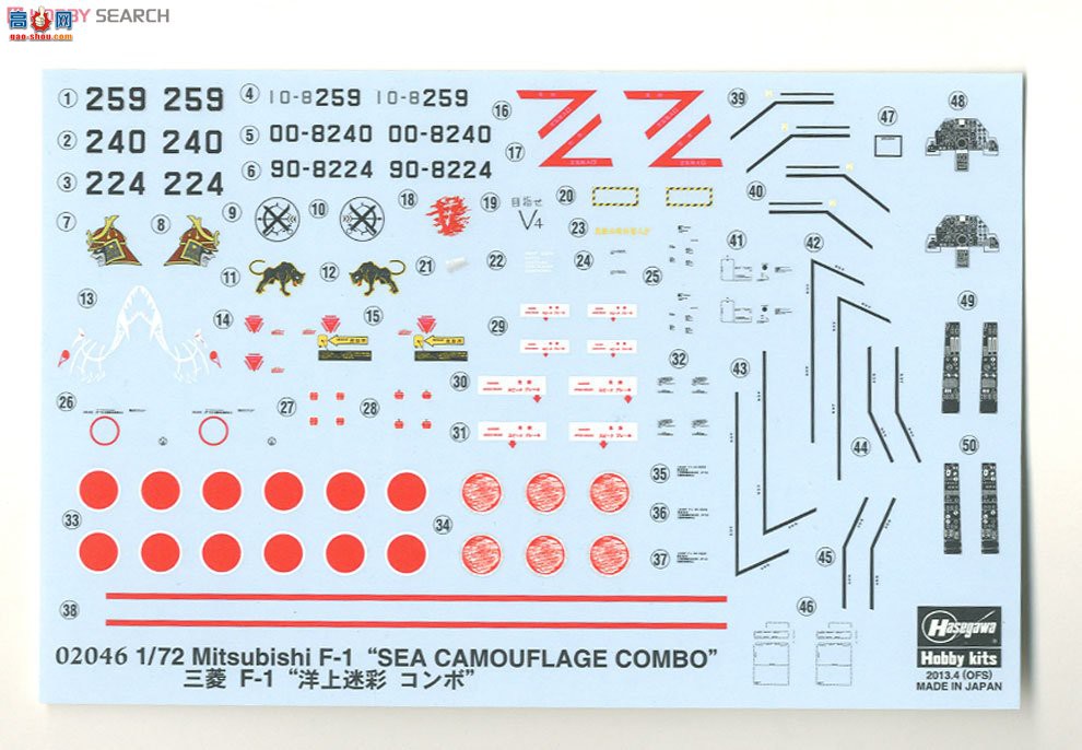 ȴ ս 02046  F-1 `Բ`