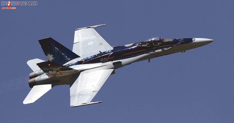 ȴ ս 02047 CF-18A Ʒ`ôؼ 2012`