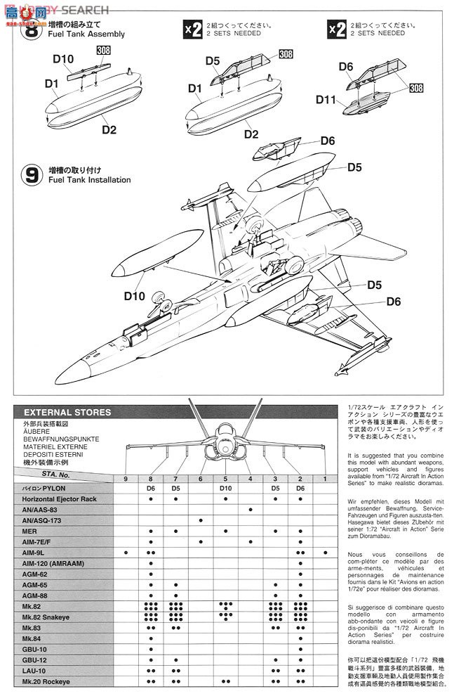 ȴ ս 02047 CF-18A Ʒ`ôؼ 2012`