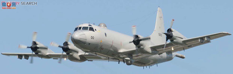 ȴ 02055 P-3C Block 3AԻ ``