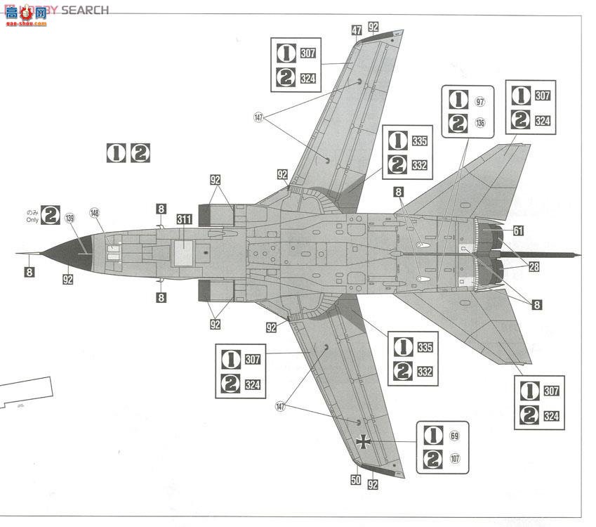 ȴ 02188  GR.4/IDS `TTTE 35`2