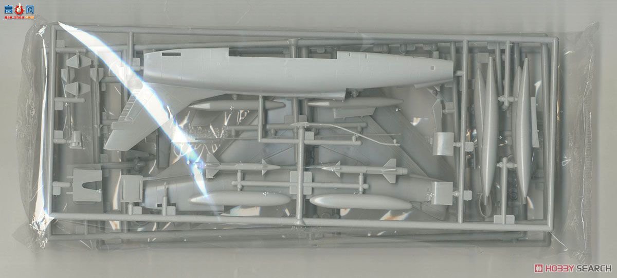 ȴ ս 02200 F-100D Żϣ2