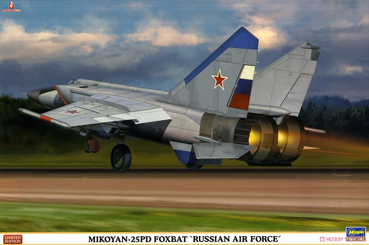 ȴ ը 02213 MIG 25PD `˹վ`