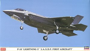 ȴ ս 02222 F-35A 2`1`