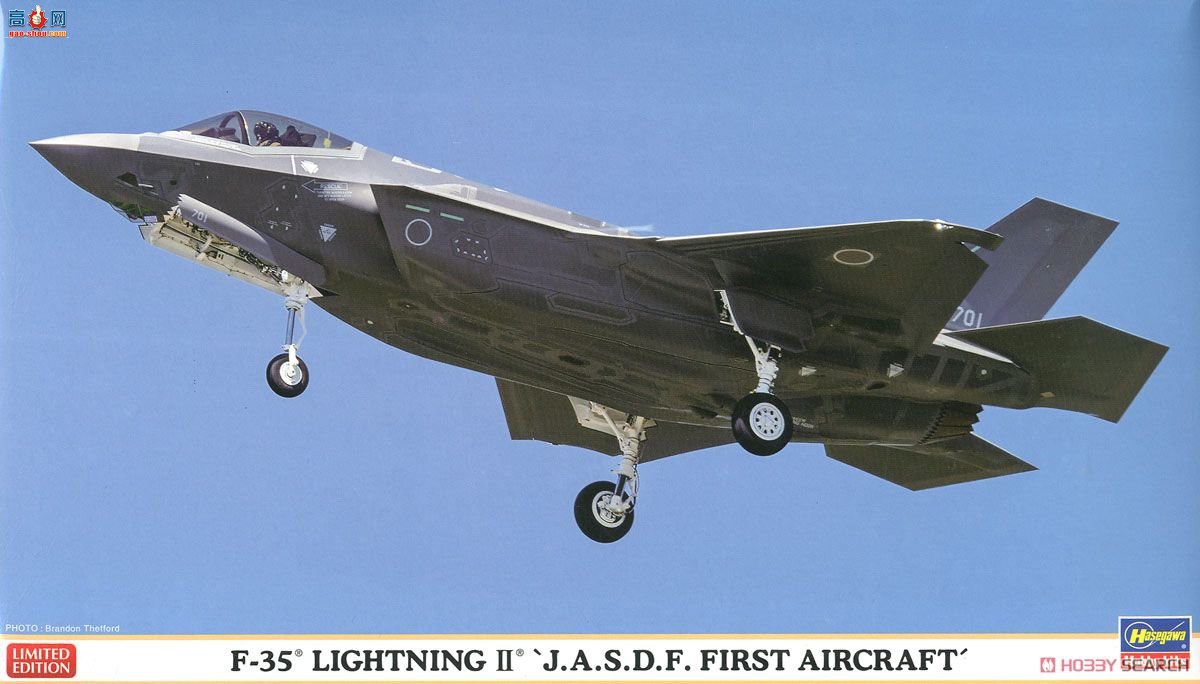 ȴ ս 02222 F-35A 2`1`