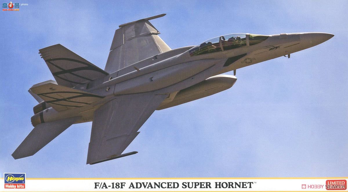 ȴ ս 02223 F/A-18F ȽƷ