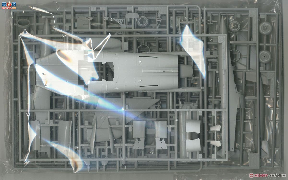 ȴ ս 02300 EF-111A ѻ