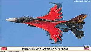 ȴ ս 02331  F-2A `6SQ 60Ϳװ`