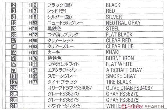 ȴ ս 02366 F-35 IIAͣ`Ұģʽ JASDF`