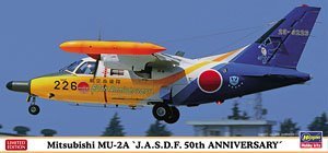 ȴ(Hasegawa) 1/72 ɻģͷͼǩȫ()