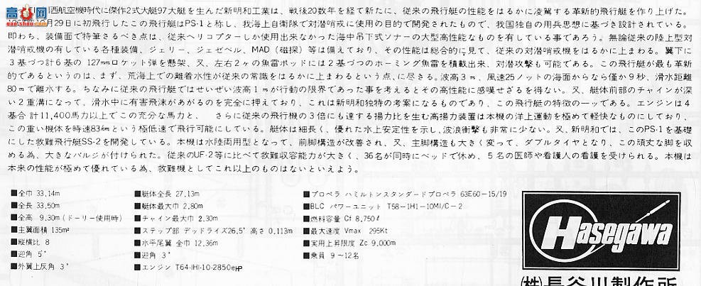 ȴ 04077 K117  US-1Ԯ