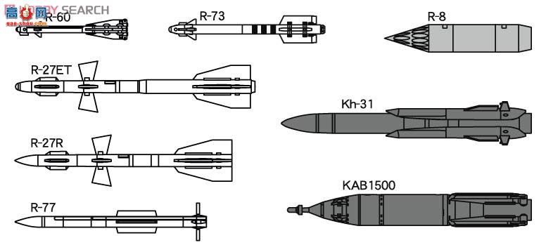 ȴ  35201 ˹ɻװ