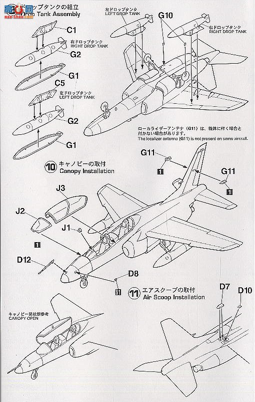 ȴ  51086  T-4 ձ