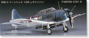 ȴ(Hasegawa) 1/72 ɻģͷͼǩȫ()