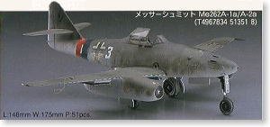 ȴ(Hasegawa) 1/72 ɻģͷͼǩȫ()