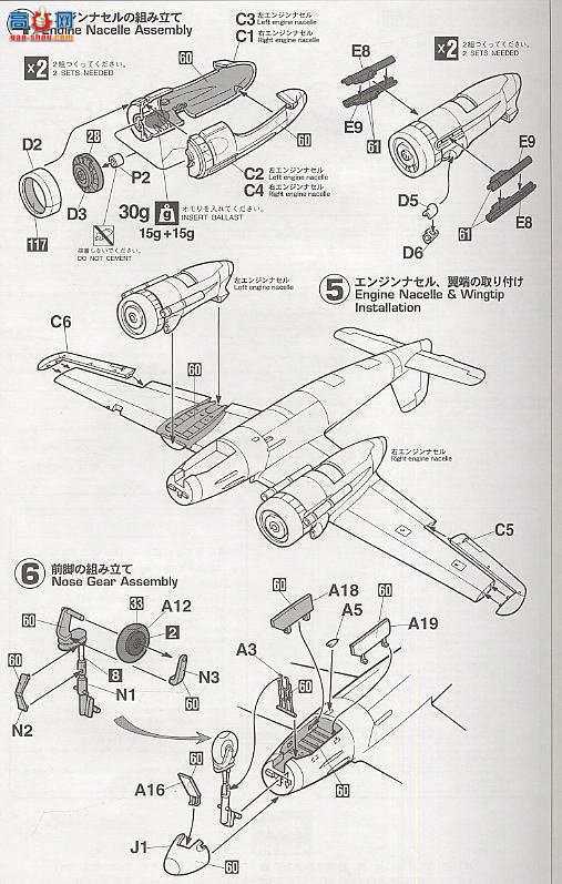 ȴ ը CH34 ֶ Ta154V-3/A-0 ر