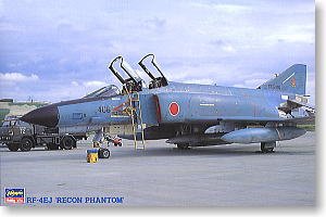 ȴ ս KA104 RF-4EJ Ӱ