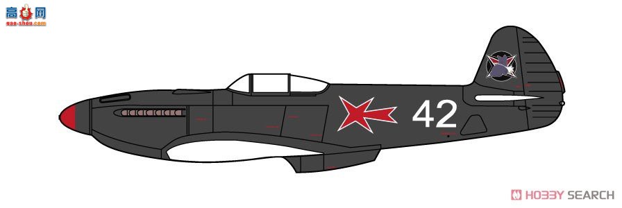 ȴ ս SP385 ǿϮħŮ V.άǿ%ſƷз Yak-3