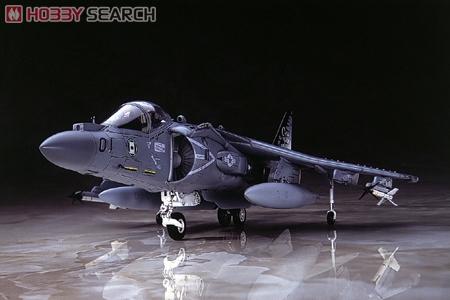 ȴ ս 07228 AV-8B II Plus