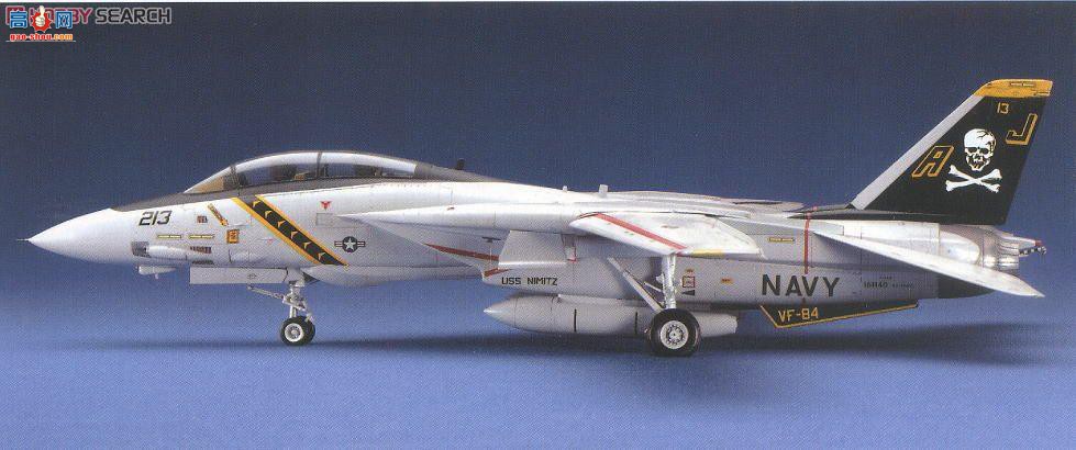 ȴ ս 07246 PT46 F-14Aè