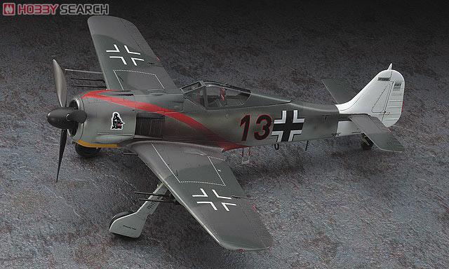 ȴ ս 07320 ֶ Fw190A-5/U12 `䱸ǹĻ`