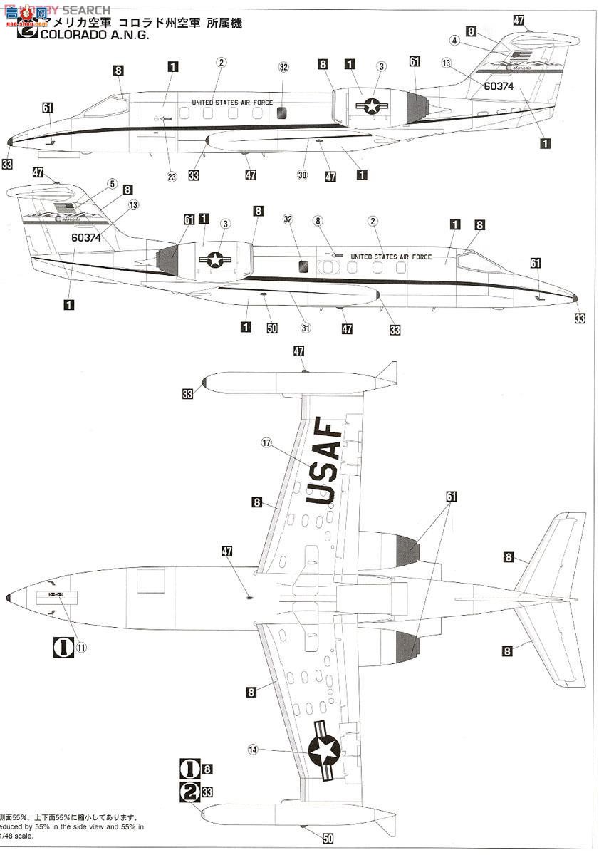 ȴ ͻ 07416  C-21Aҿվ