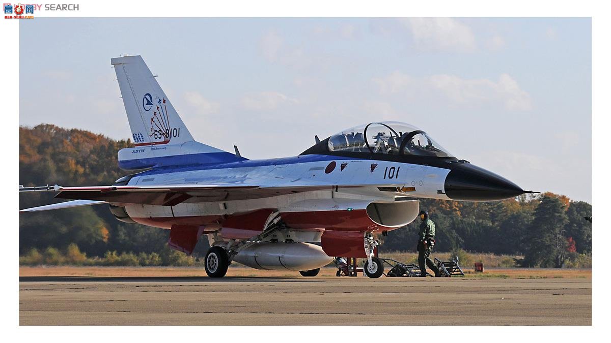 ȴ ս 07435  F-2B `зչʵ 60`