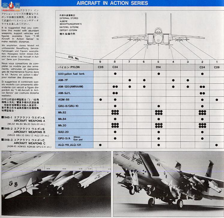 ȴ ս 09340 F-15Cӥ˹ӿ˾