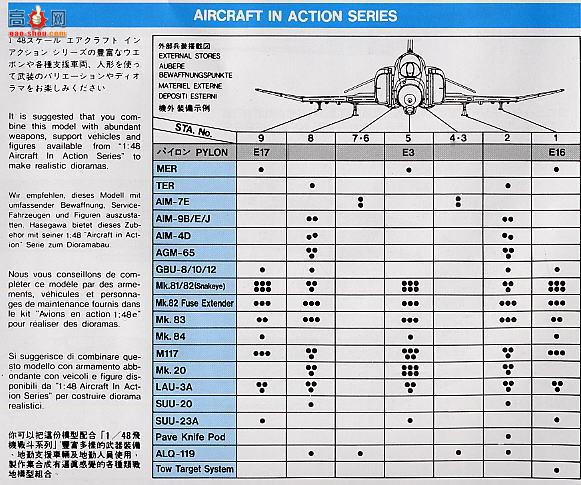 ȴ ս 09383 F-4EӰII []