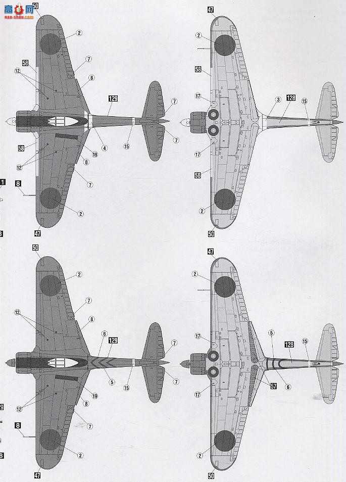 ȴ ս 09540 е Ki-43 սI͡11жӡ