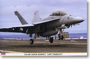 ȴ ս 09759 F/A-18F Ʒ`Lovisi`