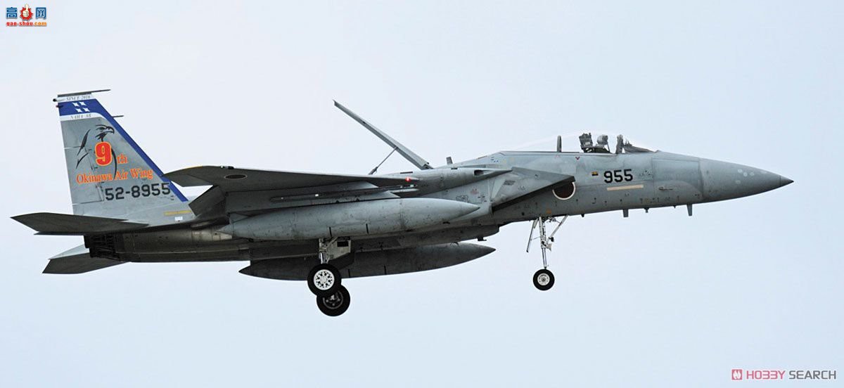 ȴ ս CH43 F-15J ӥ `204SQ ϸ`