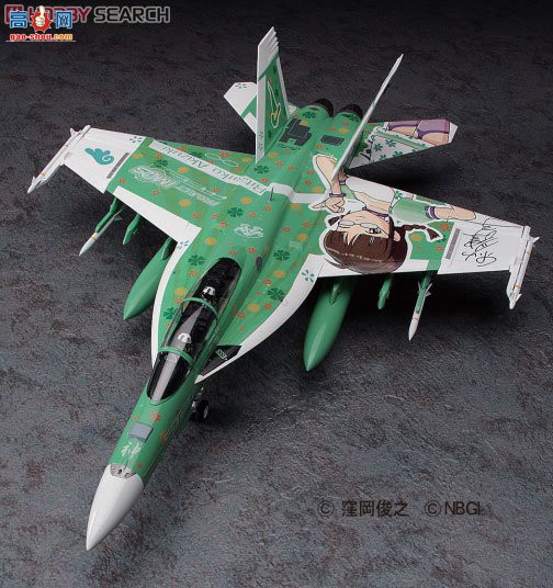 ȴ ʹ SP276 F/A-18F Ʒ䡰żʦӡ-