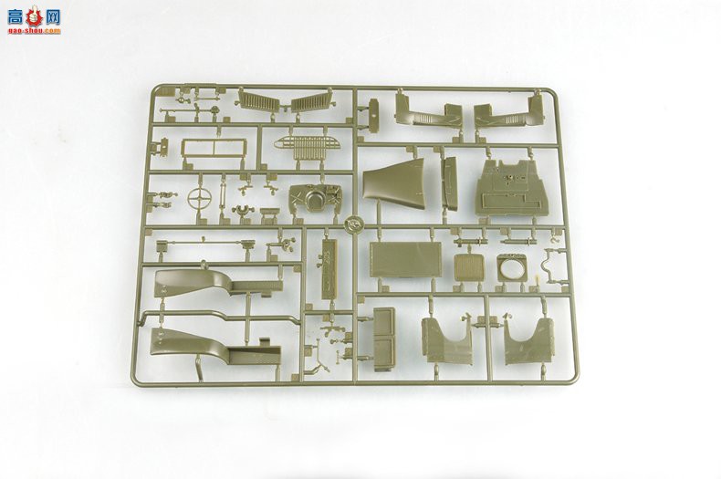 HobbyBoss  82459 ˹40mm