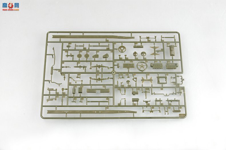 HobbyBoss  82459 ˹40mm