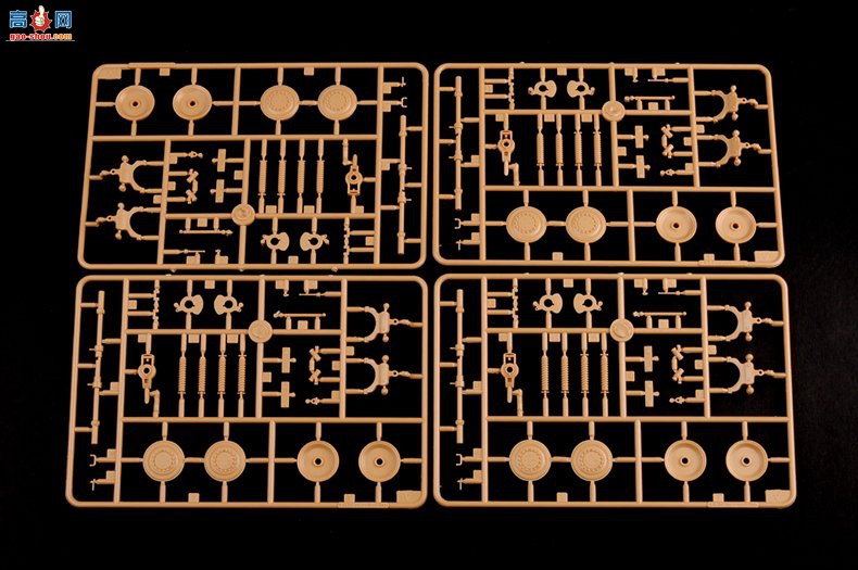 HobbyBoss װ׳ 82480 ¹ȭʦȮװͳ