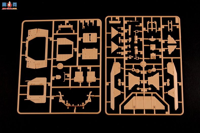 HobbyBoss װ׳ 82480 ¹ȭʦȮװͳ