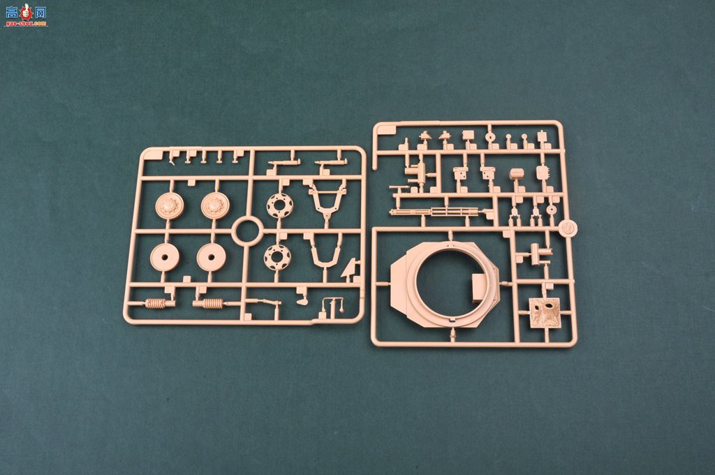 HobbyBoss װ׳ 82486 йZBL-09ս