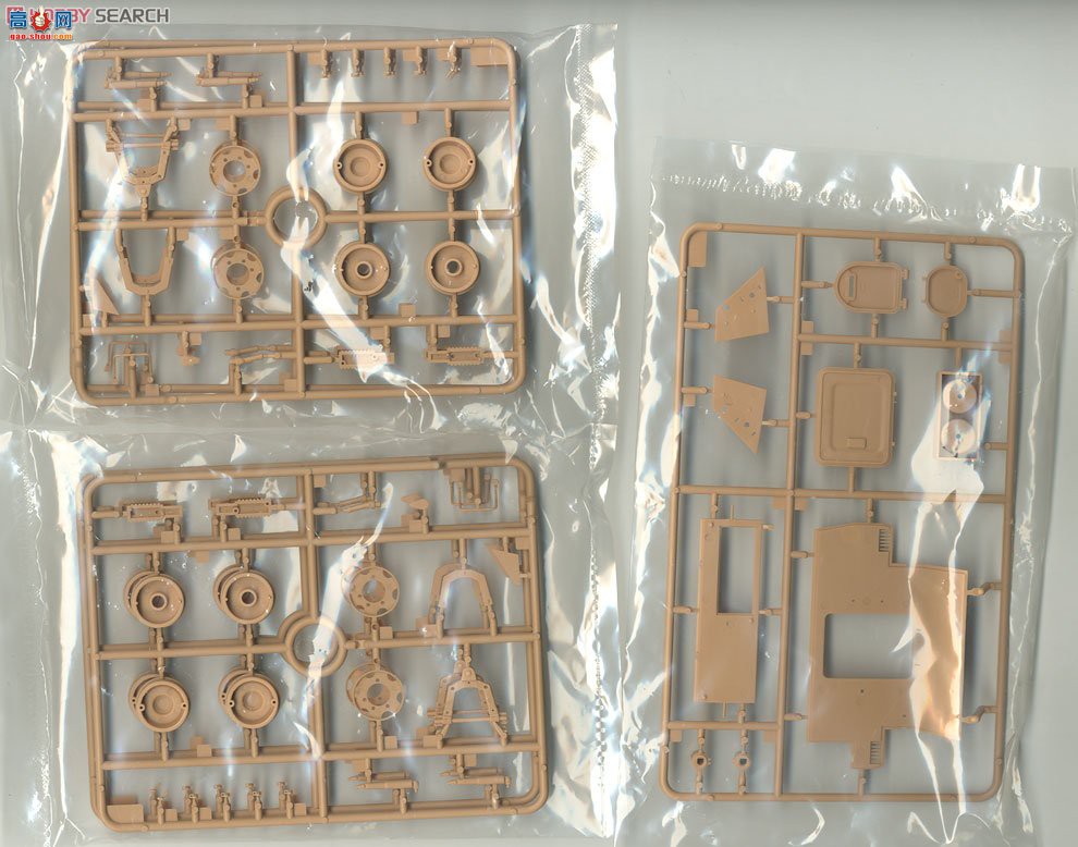 HobbyBoss װ׳ 82486 йZBL-09ս